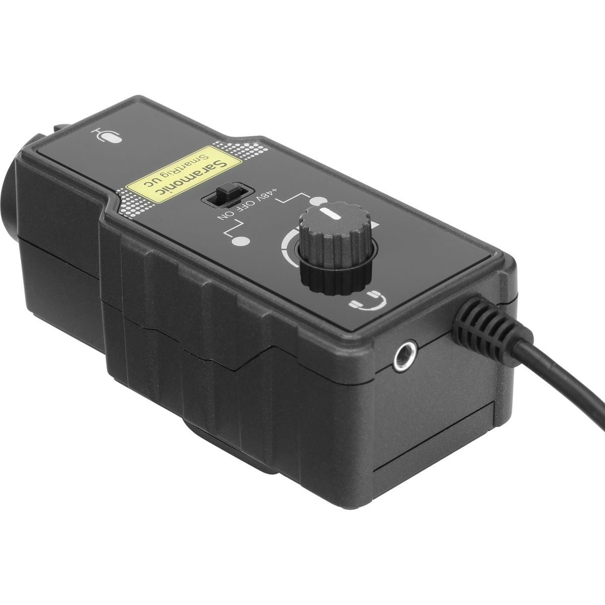 Saramonic SmartRig UC XLR - image 4 of 5