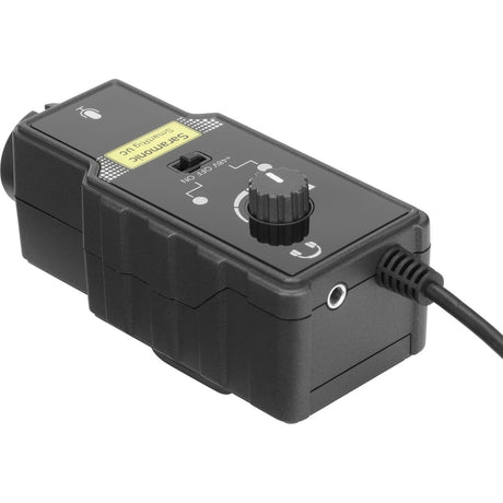 Saramonic SmartRig UC XLR - image 4 of 5