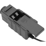 Saramonic SmartRig UC XLR - image 5 of 5