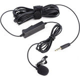 Saramonic LavMicro UC Lavelier Mic