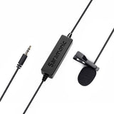 Saramonic LavMicro UC Lavelier Mic - image 2 of 5