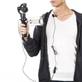 Saramonic LavMicro UC Lavelier Mic - image 3 of 5