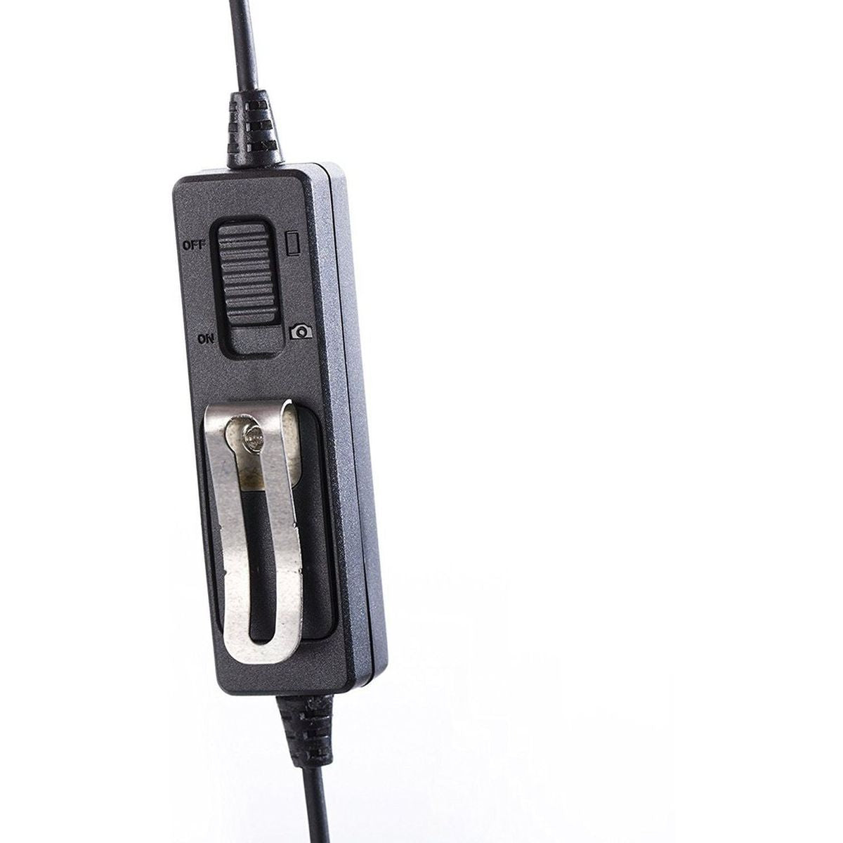 Saramonic LavMicro UC Lavelier Mic - image 4 of 5