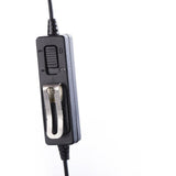 Saramonic LavMicro UC Lavelier Mic - image 4 of 5