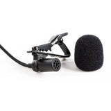 Saramonic LavMicro UC Lavelier Mic - image 5 of 5