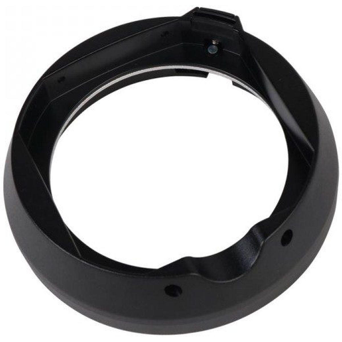 Godox Bowens Mount For AD400 Pro - image 2 of 3