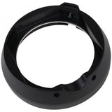 Godox Bowens Mount For AD400 Pro - image 2 of 3