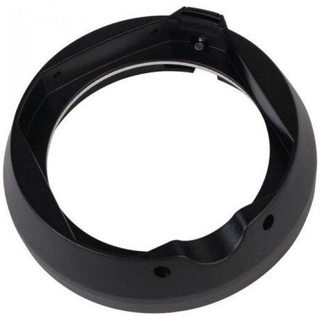 Godox Bowens Mount For AD400 Pro - image 2 of 3