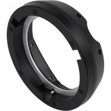 Godox Bowens Mount For AD400 Pro - image 3 of 3