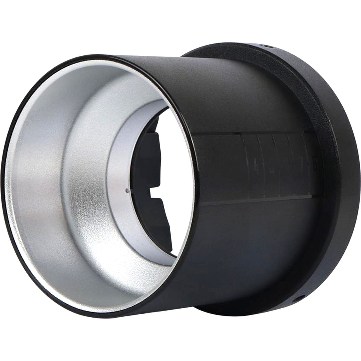 Godox Profoto Mount For AD400 Pro - image 2 of 5