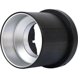 Godox Profoto Mount For AD400 Pro - image 2 of 5