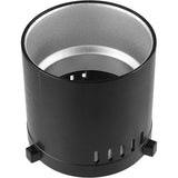 Godox Profoto Mount For AD400 Pro - image 3 of 5