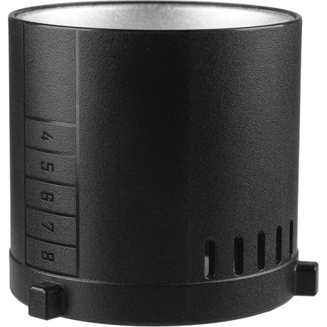 Godox Profoto Mount For AD400 Pro - image 4 of 5