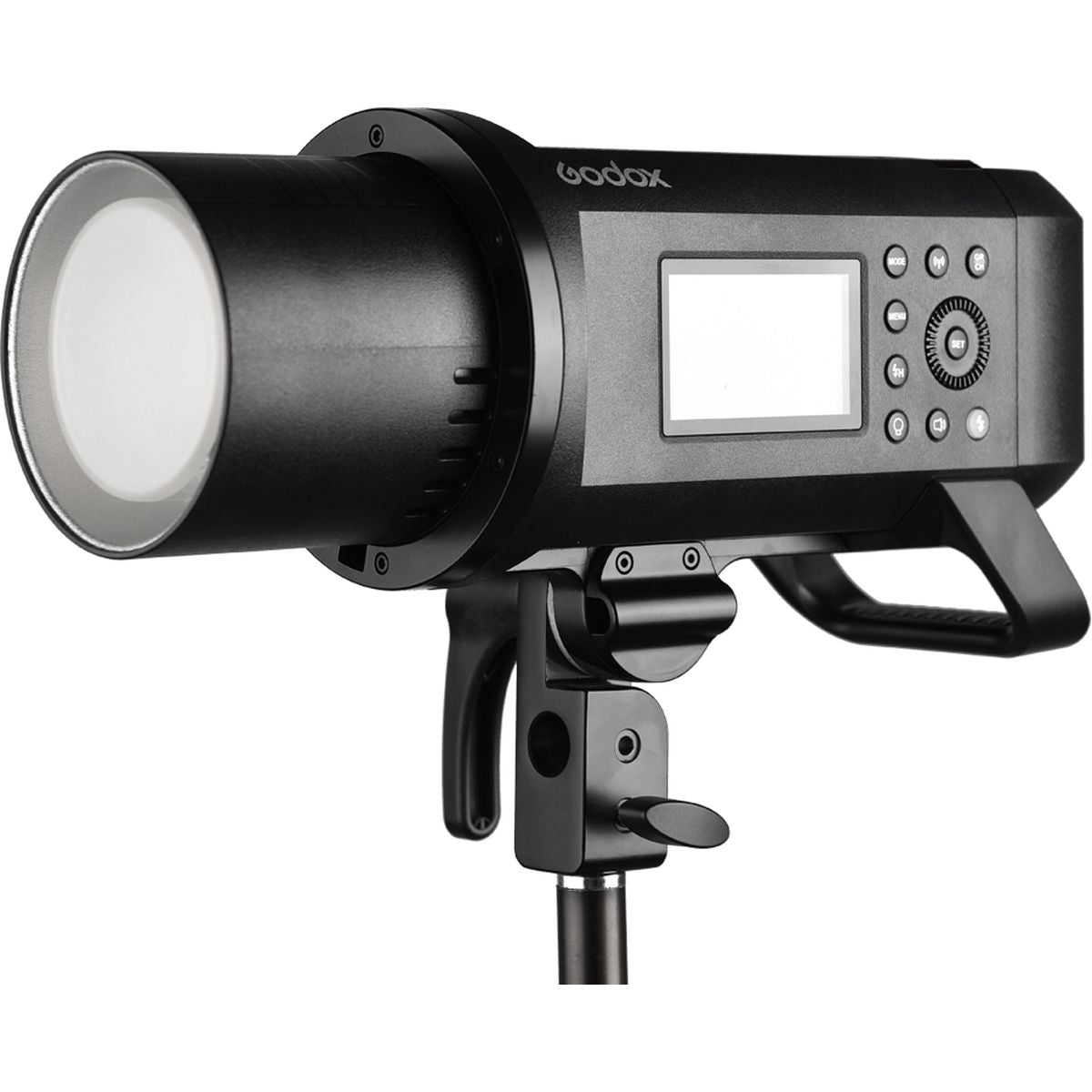 Godox Profoto Mount For AD400 Pro - image 5 of 5
