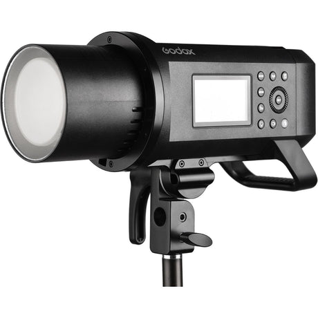 Godox Profoto Mount For AD400 Pro - image 5 of 5