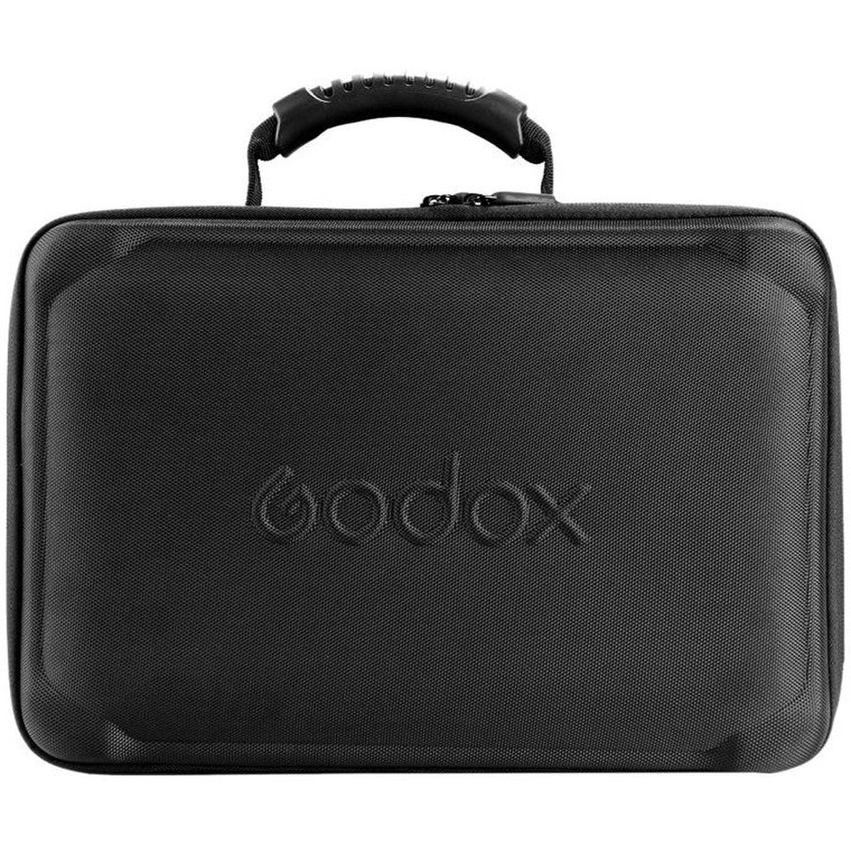 Godox Carry Bag For AD400 Pro