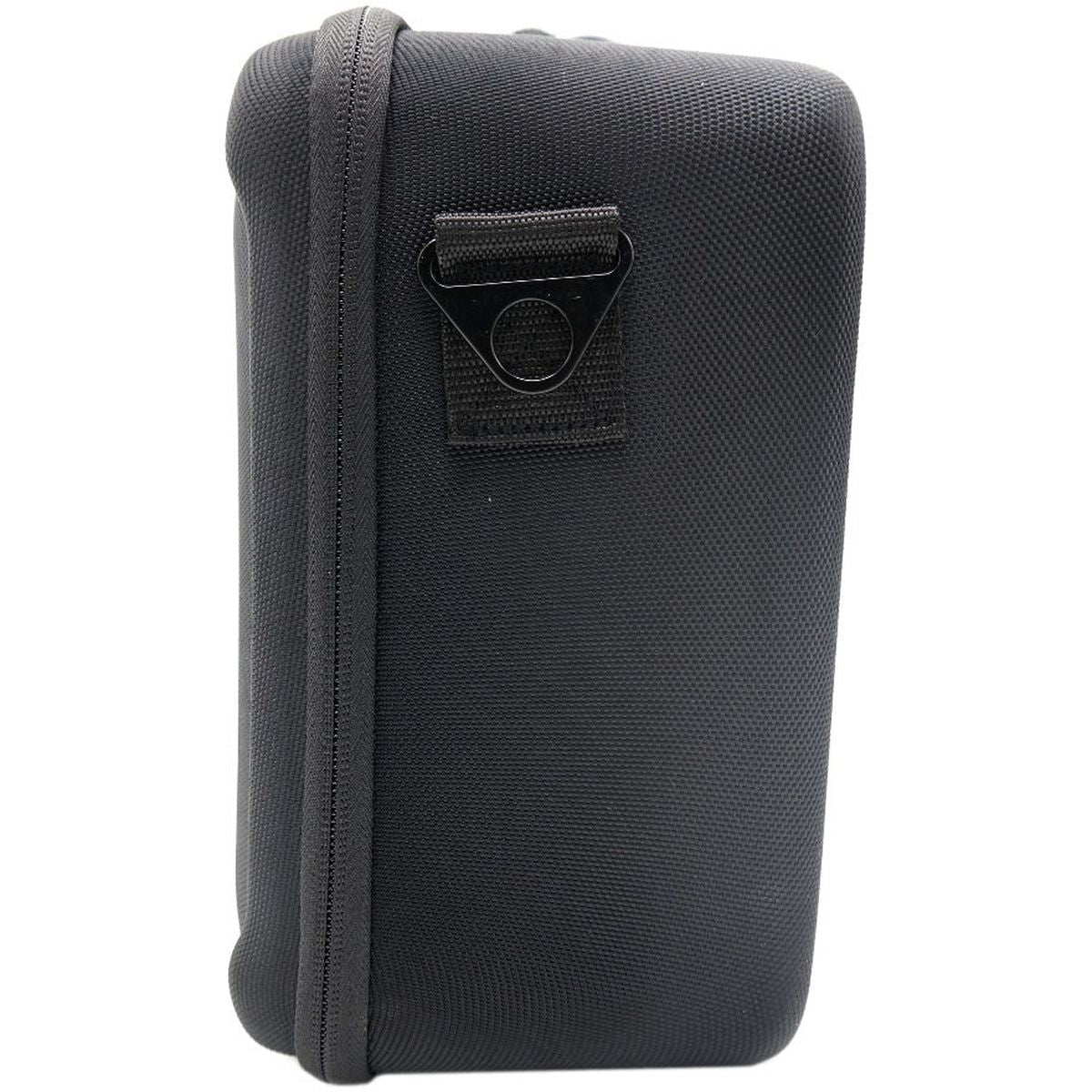 Godox Carry Bag For AD400 Pro