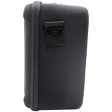 Godox Carry Bag For AD400 Pro