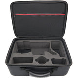 Godox Carry Bag For AD400 Pro