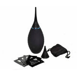 VSGO ONE Way Air Blower