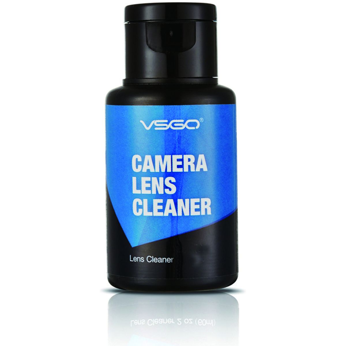 VSGO Optical Cleaning Kit Travel - image 2 of 4