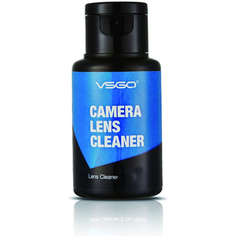 VSGO Optical Cleaning Kit Travel - image 2 of 4