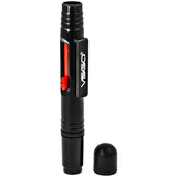 VSGO Optical Cleaning Kit Travel - image 4 of 4