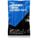 VSGO Optical Cleaning Kit Travel - image 2 of 5
