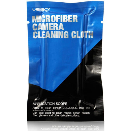 VSGO Optical Cleaning Kit Travel - image 2 of 5