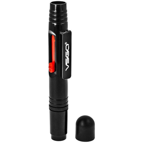 VSGO Optical Cleaning Kit Travel - image 5 of 5