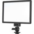 Viltrox L116T Professional & Ultrathin LED Light
