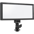 Viltrox L132T Professional &