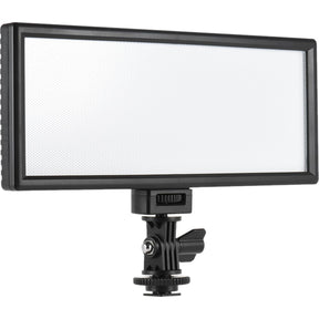Viltrox L132T Professional &