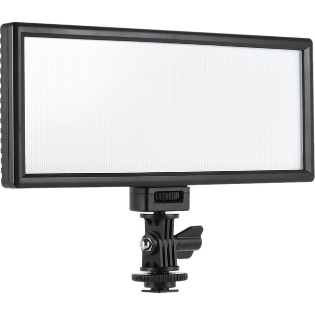 Viltrox L132T Professional &