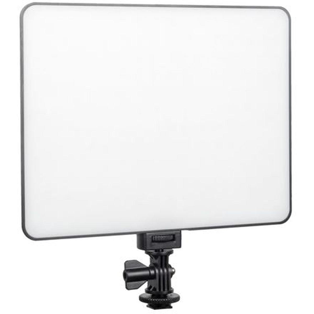 Viltrox VL 200T Professional & - image 2 of 2