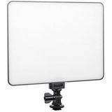 Viltrox VL 200T Professional & - image 2 of 2