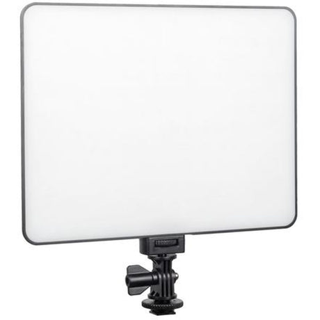 Viltrox VL 200T Professional & - image 2 of 2