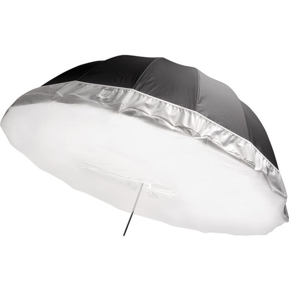 Westcott Diffusion Panel For 109.2cm Deep Umbrella