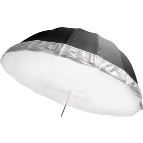 Westcott Diffusion Panel For 109.2cm Deep Umbrella