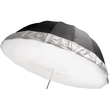 Westcott Diffusion Panel For 109.2cm Deep Umbrella