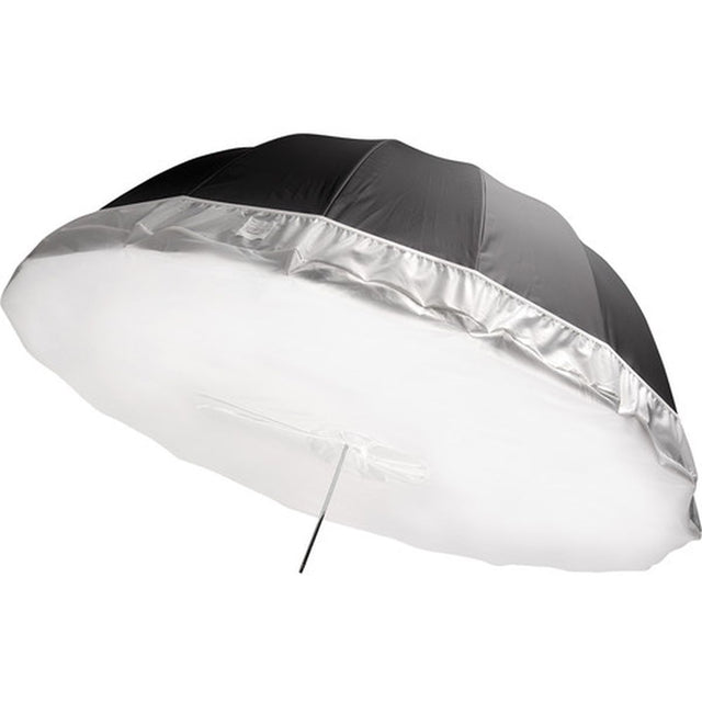 Westcott Diffusion Panel For 109.2cm Deep Umbrella