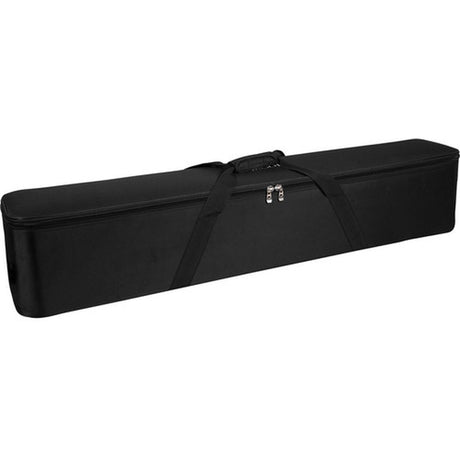 Westcott Scrim Jim Carry Case New