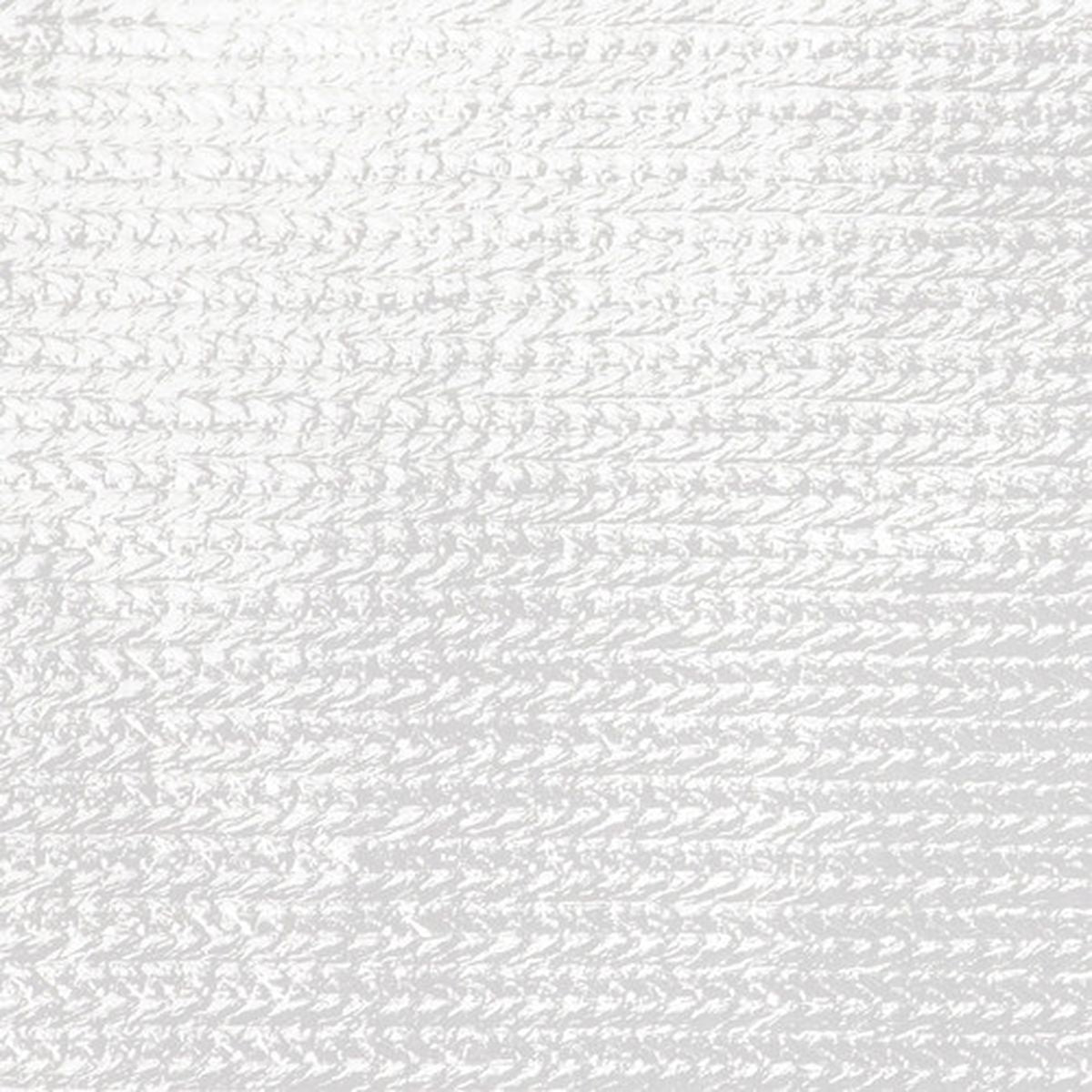 Westcott Scrim Jim Cine 2IN1 SL/WH Bounce Fabric 1.2X1.2m - image 2 of 3