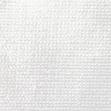 Westcott Scrim Jim Cine 2IN1 SL/WH Bounce Fabric 1.2X1.2m - image 2 of 3