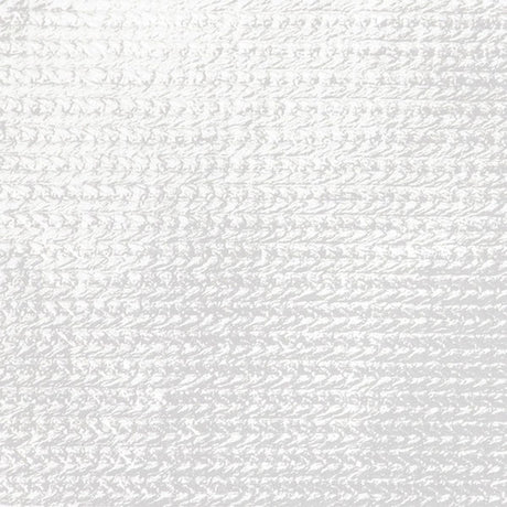Westcott Scrim Jim Cine 2IN1 SL/WH Bounce Fabric 1.2X1.8m - image 2 of 3