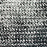 Westcott Scrim Jim Cine 2IN1 SL/WH Bounce Fabric 2.4X2.4m