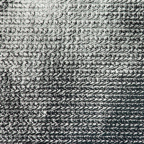 Westcott Scrim Jim Cine 2IN1 SL/WH Bounce Fabric 2.4X2.4m