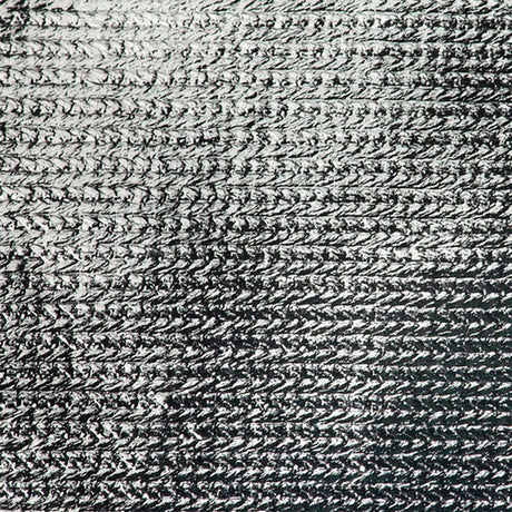 Westcott Scrim Jim Cine 2IN1 SL/WH Bounce Fabric 2.4X2.4m