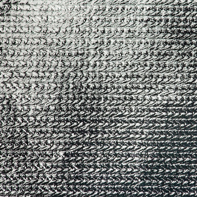 Westcott Scrim Jim Cine 2IN1 SL/WH Bounce Fabric 2.4X2.4m