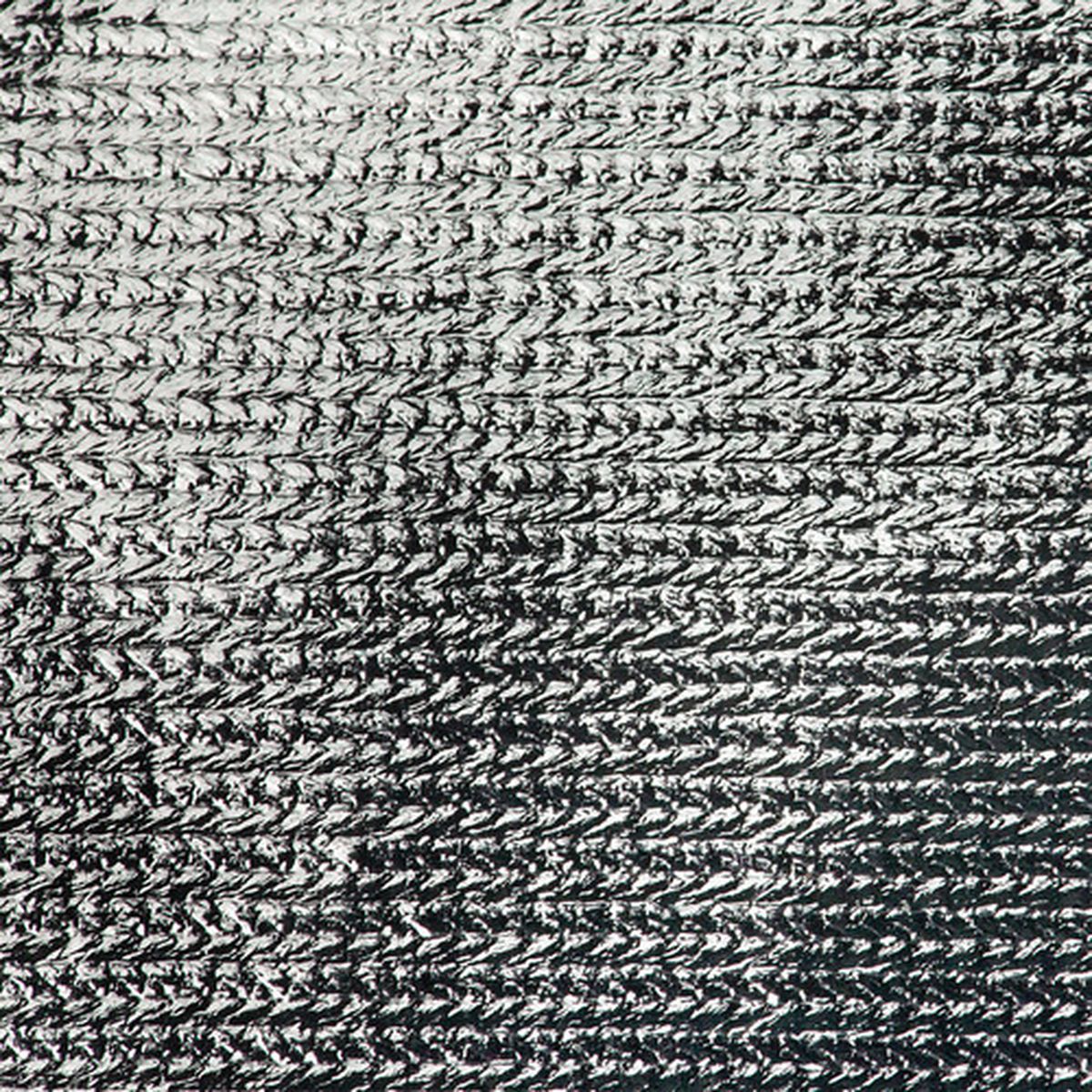 Westcott Scrim Jim Cine 2IN1 SL/WH Bounce Fabric 2.4X2.4m - image 2 of 3